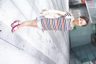 文聪照片,镜头下的独特魅力