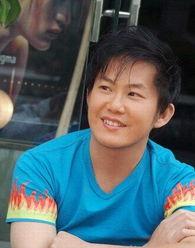 熊天平个人资料,音乐才子的人生旅程与音乐传奇