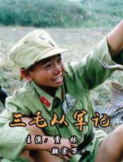 张乐平个人资料,漫画大师的传奇人生与艺术成就