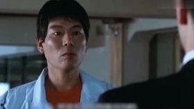 雷洛生个人资料,传奇企业家与慈善家的人生轨迹