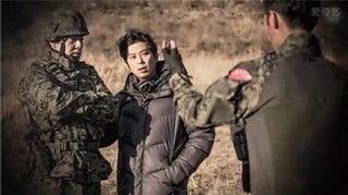 太阳的后羿花絮8,揭秘花絮8中的精彩瞬间