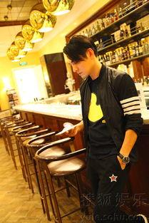 精彩好生活花絮,幕后故事与温馨瞬间