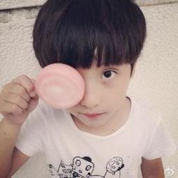 ashin的个人资料,才华横溢的艺术家，多面发展的魅力人生