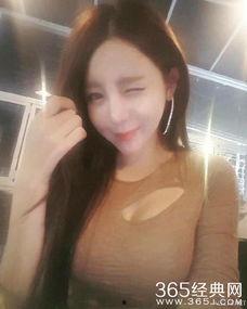 火猫女主播娇喘视频,一场激情四溢的直播盛宴