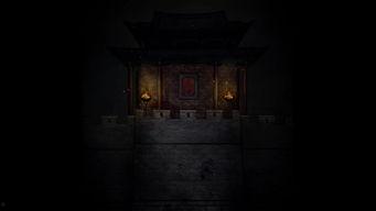 电影十面埋伏背景音乐,激荡情感，勾勒武侠世界风云变幻