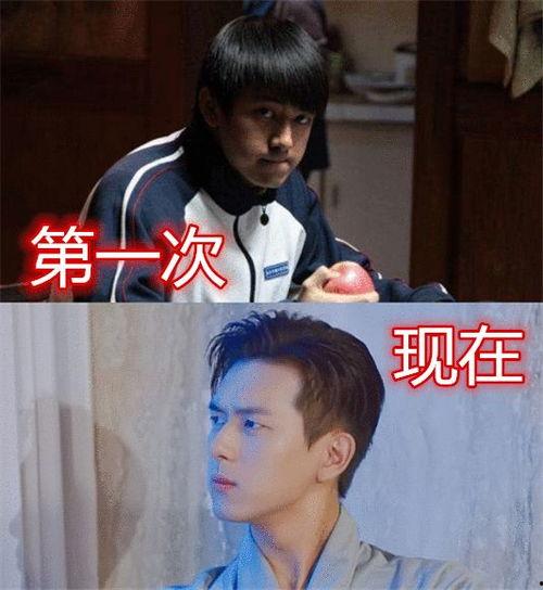 明星拍戏搓奶,揭秘影视圈独特拍摄技巧