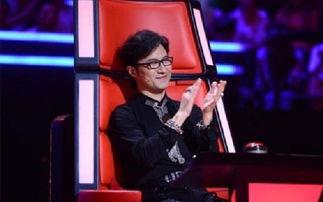 采访汪峰坐席搞笑视频,笑料百出，乐翻全场