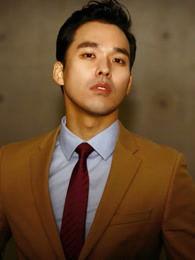 元泰个人资料,探寻个人成长与职业发展的璀璨人生